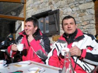 /album/kmk-a-alpy-francie/alpy-francie-054-jpg/